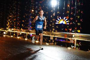 BIB: 41534
                            <button type="button" onclick="openModal(16096582)" class="btn btn-primary btn-sm float-right btn-popup" data-toggle="modal" data-target=".modal-high-quality">
                        <i class="fas fa-shopping-cart"></i> Add to Cart
                    </button>
                                            <button type="button" onclick="isThisMe(16096582, true)" class="btn btn-success btn-sm float-right btn-popup btn-isme hidden" data-toggle="tooltip" data-placement="bottom" title="นี่คือรูปของคุณใช่ไหม คลิกที่นี่เพื่อเอาเข้าอัลบั้ม">
                        <i class="fas fa-plus"></i> Add to album
                    </button>
                    <button type="button" onclick="isThisMe(16096582, false)" class="btn btn-warning btn-sm float-right btn-popup btn-isnotme hidden">
                        <i class="fas fa-ban"></i> Remove from album
                    </button>