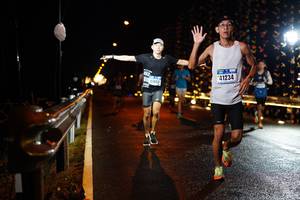 BIB: 41234, 41892
                            <button type="button" onclick="openModal(16179947)" class="btn btn-primary btn-sm float-right btn-popup" data-toggle="modal" data-target=".modal-high-quality">
                        <i class="fas fa-shopping-cart"></i> Add to Cart
                    </button>
                                            <button type="button" onclick="isThisMe(16179947, true)" class="btn btn-success btn-sm float-right btn-popup btn-isme hidden" data-toggle="tooltip" data-placement="bottom" title="นี่คือรูปของคุณใช่ไหม คลิกที่นี่เพื่อเอาเข้าอัลบั้ม">
                        <i class="fas fa-plus"></i> Add to album
                    </button>
                    <button type="button" onclick="isThisMe(16179947, false)" class="btn btn-warning btn-sm float-right btn-popup btn-isnotme hidden">
                        <i class="fas fa-ban"></i> Remove from album
                    </button>