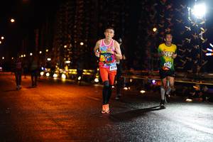 BIB: 41700
                            <button type="button" onclick="openModal(16158612)" class="btn btn-primary btn-sm float-right btn-popup" data-toggle="modal" data-target=".modal-high-quality">
                        <i class="fas fa-shopping-cart"></i> Add to Cart
                    </button>
                                            <button type="button" onclick="isThisMe(16158612, true)" class="btn btn-success btn-sm float-right btn-popup btn-isme hidden" data-toggle="tooltip" data-placement="bottom" title="นี่คือรูปของคุณใช่ไหม คลิกที่นี่เพื่อเอาเข้าอัลบั้ม">
                        <i class="fas fa-plus"></i> Add to album
                    </button>
                    <button type="button" onclick="isThisMe(16158612, false)" class="btn btn-warning btn-sm float-right btn-popup btn-isnotme hidden">
                        <i class="fas fa-ban"></i> Remove from album
                    </button>