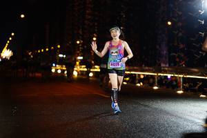 BIB: 44279
                            <button type="button" onclick="openModal(16284281)" class="btn btn-primary btn-sm float-right btn-popup" data-toggle="modal" data-target=".modal-high-quality">
                        <i class="fas fa-shopping-cart"></i> Add to Cart
                    </button>
                                            <button type="button" onclick="isThisMe(16284281, true)" class="btn btn-success btn-sm float-right btn-popup btn-isme hidden" data-toggle="tooltip" data-placement="bottom" title="นี่คือรูปของคุณใช่ไหม คลิกที่นี่เพื่อเอาเข้าอัลบั้ม">
                        <i class="fas fa-plus"></i> Add to album
                    </button>
                    <button type="button" onclick="isThisMe(16284281, false)" class="btn btn-warning btn-sm float-right btn-popup btn-isnotme hidden">
                        <i class="fas fa-ban"></i> Remove from album
                    </button>