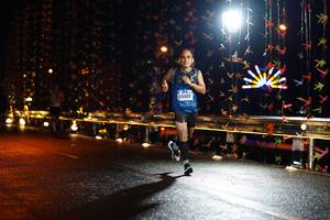 BIB: 69409
                            <button type="button" onclick="openModal(16165997)" class="btn btn-primary btn-sm float-right btn-popup" data-toggle="modal" data-target=".modal-high-quality">
                        <i class="fas fa-shopping-cart"></i> Add to Cart
                    </button>
                                            <button type="button" onclick="isThisMe(16165997, true)" class="btn btn-success btn-sm float-right btn-popup btn-isme hidden" data-toggle="tooltip" data-placement="bottom" title="นี่คือรูปของคุณใช่ไหม คลิกที่นี่เพื่อเอาเข้าอัลบั้ม">
                        <i class="fas fa-plus"></i> Add to album
                    </button>
                    <button type="button" onclick="isThisMe(16165997, false)" class="btn btn-warning btn-sm float-right btn-popup btn-isnotme hidden">
                        <i class="fas fa-ban"></i> Remove from album
                    </button>