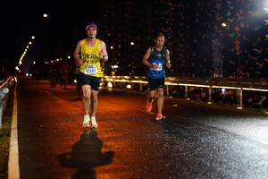 BIB: 42203
                            <button type="button" onclick="openModal(16170408)" class="btn btn-primary btn-sm float-right btn-popup" data-toggle="modal" data-target=".modal-high-quality">
                        <i class="fas fa-shopping-cart"></i> Add to Cart
                    </button>
                                            <button type="button" onclick="isThisMe(16170408, true)" class="btn btn-success btn-sm float-right btn-popup btn-isme hidden" data-toggle="tooltip" data-placement="bottom" title="นี่คือรูปของคุณใช่ไหม คลิกที่นี่เพื่อเอาเข้าอัลบั้ม">
                        <i class="fas fa-plus"></i> Add to album
                    </button>
                    <button type="button" onclick="isThisMe(16170408, false)" class="btn btn-warning btn-sm float-right btn-popup btn-isnotme hidden">
                        <i class="fas fa-ban"></i> Remove from album
                    </button>