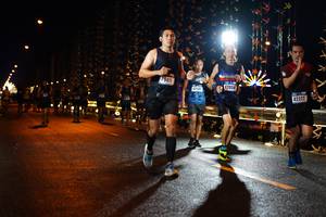 BIB: 9411, 4205, 42322
                            <button type="button" onclick="openModal(16635180)" class="btn btn-primary btn-sm float-right btn-popup" data-toggle="modal" data-target=".modal-high-quality">
                        <i class="fas fa-shopping-cart"></i> Add to Cart
                    </button>
                                            <button type="button" onclick="isThisMe(16635180, true)" class="btn btn-success btn-sm float-right btn-popup btn-isme hidden" data-toggle="tooltip" data-placement="bottom" title="นี่คือรูปของคุณใช่ไหม คลิกที่นี่เพื่อเอาเข้าอัลบั้ม">
                        <i class="fas fa-plus"></i> Add to album
                    </button>
                    <button type="button" onclick="isThisMe(16635180, false)" class="btn btn-warning btn-sm float-right btn-popup btn-isnotme hidden">
                        <i class="fas fa-ban"></i> Remove from album
                    </button>