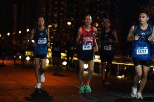 BIB: 42399, 94405, 43292
                            <button type="button" onclick="openModal(16273205)" class="btn btn-primary btn-sm float-right btn-popup" data-toggle="modal" data-target=".modal-high-quality">
                        <i class="fas fa-shopping-cart"></i> Add to Cart
                    </button>
                                            <button type="button" onclick="isThisMe(16273205, true)" class="btn btn-success btn-sm float-right btn-popup btn-isme hidden" data-toggle="tooltip" data-placement="bottom" title="นี่คือรูปของคุณใช่ไหม คลิกที่นี่เพื่อเอาเข้าอัลบั้ม">
                        <i class="fas fa-plus"></i> Add to album
                    </button>
                    <button type="button" onclick="isThisMe(16273205, false)" class="btn btn-warning btn-sm float-right btn-popup btn-isnotme hidden">
                        <i class="fas fa-ban"></i> Remove from album
                    </button>