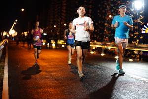 BIB: 41585
                            <button type="button" onclick="openModal(16180218)" class="btn btn-primary btn-sm float-right btn-popup" data-toggle="modal" data-target=".modal-high-quality">
                        <i class="fas fa-shopping-cart"></i> Add to Cart
                    </button>
                                            <button type="button" onclick="isThisMe(16180218, true)" class="btn btn-success btn-sm float-right btn-popup btn-isme hidden" data-toggle="tooltip" data-placement="bottom" title="นี่คือรูปของคุณใช่ไหม คลิกที่นี่เพื่อเอาเข้าอัลบั้ม">
                        <i class="fas fa-plus"></i> Add to album
                    </button>
                    <button type="button" onclick="isThisMe(16180218, false)" class="btn btn-warning btn-sm float-right btn-popup btn-isnotme hidden">
                        <i class="fas fa-ban"></i> Remove from album
                    </button>