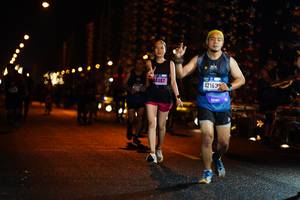 BIB: 44487, 12169
                            <button type="button" onclick="openModal(16805761)" class="btn btn-primary btn-sm float-right btn-popup" data-toggle="modal" data-target=".modal-high-quality">
                        <i class="fas fa-shopping-cart"></i> Add to Cart
                    </button>
                                            <button type="button" onclick="isThisMe(16805761, true)" class="btn btn-success btn-sm float-right btn-popup btn-isme hidden" data-toggle="tooltip" data-placement="bottom" title="นี่คือรูปของคุณใช่ไหม คลิกที่นี่เพื่อเอาเข้าอัลบั้ม">
                        <i class="fas fa-plus"></i> Add to album
                    </button>
                    <button type="button" onclick="isThisMe(16805761, false)" class="btn btn-warning btn-sm float-right btn-popup btn-isnotme hidden">
                        <i class="fas fa-ban"></i> Remove from album
                    </button>