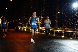 BIB: 41099
                            <button type="button" onclick="openModal(16144312)" class="btn btn-primary btn-sm float-right btn-popup" data-toggle="modal" data-target=".modal-high-quality">
                        <i class="fas fa-shopping-cart"></i> Add to Cart
                    </button>
                                            <button type="button" onclick="isThisMe(16144312, true)" class="btn btn-success btn-sm float-right btn-popup btn-isme hidden" data-toggle="tooltip" data-placement="bottom" title="นี่คือรูปของคุณใช่ไหม คลิกที่นี่เพื่อเอาเข้าอัลบั้ม">
                        <i class="fas fa-plus"></i> Add to album
                    </button>
                    <button type="button" onclick="isThisMe(16144312, false)" class="btn btn-warning btn-sm float-right btn-popup btn-isnotme hidden">
                        <i class="fas fa-ban"></i> Remove from album
                    </button>