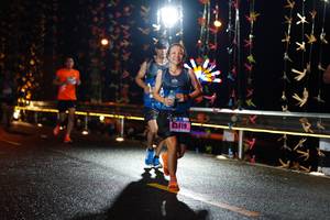 BIB: 63419
                            <button type="button" onclick="openModal(16284174)" class="btn btn-primary btn-sm float-right btn-popup" data-toggle="modal" data-target=".modal-high-quality">
                        <i class="fas fa-shopping-cart"></i> Add to Cart
                    </button>
                                            <button type="button" onclick="isThisMe(16284174, true)" class="btn btn-success btn-sm float-right btn-popup btn-isme hidden" data-toggle="tooltip" data-placement="bottom" title="นี่คือรูปของคุณใช่ไหม คลิกที่นี่เพื่อเอาเข้าอัลบั้ม">
                        <i class="fas fa-plus"></i> Add to album
                    </button>
                    <button type="button" onclick="isThisMe(16284174, false)" class="btn btn-warning btn-sm float-right btn-popup btn-isnotme hidden">
                        <i class="fas fa-ban"></i> Remove from album
                    </button>