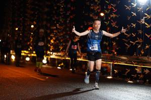 BIB: 408
                            <button type="button" onclick="openModal(16815044)" class="btn btn-primary btn-sm float-right btn-popup" data-toggle="modal" data-target=".modal-high-quality">
                        <i class="fas fa-shopping-cart"></i> Add to Cart
                    </button>
                                            <button type="button" onclick="isThisMe(16815044, true)" class="btn btn-success btn-sm float-right btn-popup btn-isme hidden" data-toggle="tooltip" data-placement="bottom" title="นี่คือรูปของคุณใช่ไหม คลิกที่นี่เพื่อเอาเข้าอัลบั้ม">
                        <i class="fas fa-plus"></i> Add to album
                    </button>
                    <button type="button" onclick="isThisMe(16815044, false)" class="btn btn-warning btn-sm float-right btn-popup btn-isnotme hidden">
                        <i class="fas fa-ban"></i> Remove from album
                    </button>