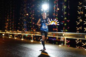 BIB: 41880
                            <button type="button" onclick="openModal(16130671)" class="btn btn-primary btn-sm float-right btn-popup" data-toggle="modal" data-target=".modal-high-quality">
                        <i class="fas fa-shopping-cart"></i> Add to Cart
                    </button>
                                            <button type="button" onclick="isThisMe(16130671, true)" class="btn btn-success btn-sm float-right btn-popup btn-isme hidden" data-toggle="tooltip" data-placement="bottom" title="นี่คือรูปของคุณใช่ไหม คลิกที่นี่เพื่อเอาเข้าอัลบั้ม">
                        <i class="fas fa-plus"></i> Add to album
                    </button>
                    <button type="button" onclick="isThisMe(16130671, false)" class="btn btn-warning btn-sm float-right btn-popup btn-isnotme hidden">
                        <i class="fas fa-ban"></i> Remove from album
                    </button>