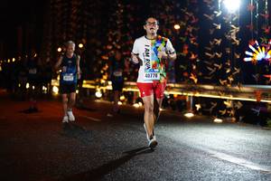 BIB: 40770
                            <button type="button" onclick="openModal(16296000)" class="btn btn-primary btn-sm float-right btn-popup" data-toggle="modal" data-target=".modal-high-quality">
                        <i class="fas fa-shopping-cart"></i> Add to Cart
                    </button>
                                            <button type="button" onclick="isThisMe(16296000, true)" class="btn btn-success btn-sm float-right btn-popup btn-isme hidden" data-toggle="tooltip" data-placement="bottom" title="นี่คือรูปของคุณใช่ไหม คลิกที่นี่เพื่อเอาเข้าอัลบั้ม">
                        <i class="fas fa-plus"></i> Add to album
                    </button>
                    <button type="button" onclick="isThisMe(16296000, false)" class="btn btn-warning btn-sm float-right btn-popup btn-isnotme hidden">
                        <i class="fas fa-ban"></i> Remove from album
                    </button>