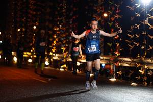 BIB: 408
                            <button type="button" onclick="openModal(16814845)" class="btn btn-primary btn-sm float-right btn-popup" data-toggle="modal" data-target=".modal-high-quality">
                        <i class="fas fa-shopping-cart"></i> Add to Cart
                    </button>
                                            <button type="button" onclick="isThisMe(16814845, true)" class="btn btn-success btn-sm float-right btn-popup btn-isme hidden" data-toggle="tooltip" data-placement="bottom" title="นี่คือรูปของคุณใช่ไหม คลิกที่นี่เพื่อเอาเข้าอัลบั้ม">
                        <i class="fas fa-plus"></i> Add to album
                    </button>
                    <button type="button" onclick="isThisMe(16814845, false)" class="btn btn-warning btn-sm float-right btn-popup btn-isnotme hidden">
                        <i class="fas fa-ban"></i> Remove from album
                    </button>