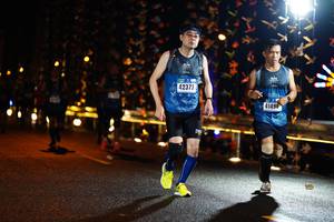 BIB: 42373, 41496
                            <button type="button" onclick="openModal(16786860)" class="btn btn-primary btn-sm float-right btn-popup" data-toggle="modal" data-target=".modal-high-quality">
                        <i class="fas fa-shopping-cart"></i> Add to Cart
                    </button>
                                            <button type="button" onclick="isThisMe(16786860, true)" class="btn btn-success btn-sm float-right btn-popup btn-isme hidden" data-toggle="tooltip" data-placement="bottom" title="นี่คือรูปของคุณใช่ไหม คลิกที่นี่เพื่อเอาเข้าอัลบั้ม">
                        <i class="fas fa-plus"></i> Add to album
                    </button>
                    <button type="button" onclick="isThisMe(16786860, false)" class="btn btn-warning btn-sm float-right btn-popup btn-isnotme hidden">
                        <i class="fas fa-ban"></i> Remove from album
                    </button>