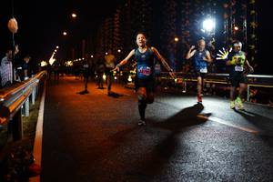 BIB: 
                            <button type="button" onclick="openModal(16231080)" class="btn btn-primary btn-sm float-right btn-popup" data-toggle="modal" data-target=".modal-high-quality">
                        <i class="fas fa-shopping-cart"></i> Add to Cart
                    </button>
                                            <button type="button" onclick="isThisMe(16231080, true)" class="btn btn-success btn-sm float-right btn-popup btn-isme hidden" data-toggle="tooltip" data-placement="bottom" title="นี่คือรูปของคุณใช่ไหม คลิกที่นี่เพื่อเอาเข้าอัลบั้ม">
                        <i class="fas fa-plus"></i> Add to album
                    </button>
                    <button type="button" onclick="isThisMe(16231080, false)" class="btn btn-warning btn-sm float-right btn-popup btn-isnotme hidden">
                        <i class="fas fa-ban"></i> Remove from album
                    </button>