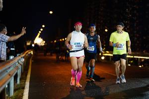 BIB: 41939, 617, 41976
                            <button type="button" onclick="openModal(16273070)" class="btn btn-primary btn-sm float-right btn-popup" data-toggle="modal" data-target=".modal-high-quality">
                        <i class="fas fa-shopping-cart"></i> Add to Cart
                    </button>
                                            <button type="button" onclick="isThisMe(16273070, true)" class="btn btn-success btn-sm float-right btn-popup btn-isme hidden" data-toggle="tooltip" data-placement="bottom" title="นี่คือรูปของคุณใช่ไหม คลิกที่นี่เพื่อเอาเข้าอัลบั้ม">
                        <i class="fas fa-plus"></i> Add to album
                    </button>
                    <button type="button" onclick="isThisMe(16273070, false)" class="btn btn-warning btn-sm float-right btn-popup btn-isnotme hidden">
                        <i class="fas fa-ban"></i> Remove from album
                    </button>