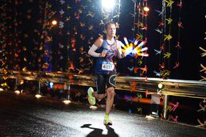 BIB: 41227
                            <button type="button" onclick="openModal(16116450)" class="btn btn-primary btn-sm float-right btn-popup" data-toggle="modal" data-target=".modal-high-quality">
                        <i class="fas fa-shopping-cart"></i> Add to Cart
                    </button>
                                            <button type="button" onclick="isThisMe(16116450, true)" class="btn btn-success btn-sm float-right btn-popup btn-isme hidden" data-toggle="tooltip" data-placement="bottom" title="นี่คือรูปของคุณใช่ไหม คลิกที่นี่เพื่อเอาเข้าอัลบั้ม">
                        <i class="fas fa-plus"></i> Add to album
                    </button>
                    <button type="button" onclick="isThisMe(16116450, false)" class="btn btn-warning btn-sm float-right btn-popup btn-isnotme hidden">
                        <i class="fas fa-ban"></i> Remove from album
                    </button>