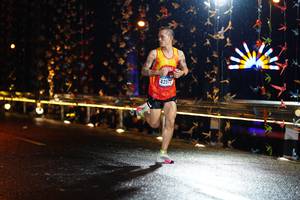 BIB: 4257
                            <button type="button" onclick="openModal(16109203)" class="btn btn-primary btn-sm float-right btn-popup" data-toggle="modal" data-target=".modal-high-quality">
                        <i class="fas fa-shopping-cart"></i> Add to Cart
                    </button>
                                            <button type="button" onclick="isThisMe(16109203, true)" class="btn btn-success btn-sm float-right btn-popup btn-isme hidden" data-toggle="tooltip" data-placement="bottom" title="นี่คือรูปของคุณใช่ไหม คลิกที่นี่เพื่อเอาเข้าอัลบั้ม">
                        <i class="fas fa-plus"></i> Add to album
                    </button>
                    <button type="button" onclick="isThisMe(16109203, false)" class="btn btn-warning btn-sm float-right btn-popup btn-isnotme hidden">
                        <i class="fas fa-ban"></i> Remove from album
                    </button>