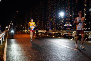 BIB: 4043
                            <button type="button" onclick="openModal(16574531)" class="btn btn-primary btn-sm float-right btn-popup" data-toggle="modal" data-target=".modal-high-quality">
                        <i class="fas fa-shopping-cart"></i> Add to Cart
                    </button>
                                            <button type="button" onclick="isThisMe(16574531, true)" class="btn btn-success btn-sm float-right btn-popup btn-isme hidden" data-toggle="tooltip" data-placement="bottom" title="นี่คือรูปของคุณใช่ไหม คลิกที่นี่เพื่อเอาเข้าอัลบั้ม">
                        <i class="fas fa-plus"></i> Add to album
                    </button>
                    <button type="button" onclick="isThisMe(16574531, false)" class="btn btn-warning btn-sm float-right btn-popup btn-isnotme hidden">
                        <i class="fas fa-ban"></i> Remove from album
                    </button>