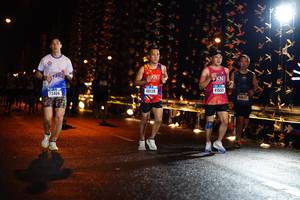 BIB: 73406, 40138, 41553
                            <button type="button" onclick="openModal(16256886)" class="btn btn-primary btn-sm float-right btn-popup" data-toggle="modal" data-target=".modal-high-quality">
                        <i class="fas fa-shopping-cart"></i> Add to Cart
                    </button>
                                            <button type="button" onclick="isThisMe(16256886, true)" class="btn btn-success btn-sm float-right btn-popup btn-isme hidden" data-toggle="tooltip" data-placement="bottom" title="นี่คือรูปของคุณใช่ไหม คลิกที่นี่เพื่อเอาเข้าอัลบั้ม">
                        <i class="fas fa-plus"></i> Add to album
                    </button>
                    <button type="button" onclick="isThisMe(16256886, false)" class="btn btn-warning btn-sm float-right btn-popup btn-isnotme hidden">
                        <i class="fas fa-ban"></i> Remove from album
                    </button>