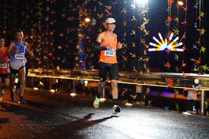 BIB: 40266, 40099, 0545
                            <button type="button" onclick="openModal(16110745)" class="btn btn-primary btn-sm float-right btn-popup" data-toggle="modal" data-target=".modal-high-quality">
                        <i class="fas fa-shopping-cart"></i> Add to Cart
                    </button>
                                            <button type="button" onclick="isThisMe(16110745, true)" class="btn btn-success btn-sm float-right btn-popup btn-isme hidden" data-toggle="tooltip" data-placement="bottom" title="นี่คือรูปของคุณใช่ไหม คลิกที่นี่เพื่อเอาเข้าอัลบั้ม">
                        <i class="fas fa-plus"></i> Add to album
                    </button>
                    <button type="button" onclick="isThisMe(16110745, false)" class="btn btn-warning btn-sm float-right btn-popup btn-isnotme hidden">
                        <i class="fas fa-ban"></i> Remove from album
                    </button>