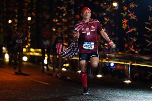 BIB: 
                            <button type="button" onclick="openModal(16234698)" class="btn btn-primary btn-sm float-right btn-popup" data-toggle="modal" data-target=".modal-high-quality">
                        <i class="fas fa-shopping-cart"></i> Add to Cart
                    </button>
                                            <button type="button" onclick="isThisMe(16234698, true)" class="btn btn-success btn-sm float-right btn-popup btn-isme hidden" data-toggle="tooltip" data-placement="bottom" title="นี่คือรูปของคุณใช่ไหม คลิกที่นี่เพื่อเอาเข้าอัลบั้ม">
                        <i class="fas fa-plus"></i> Add to album
                    </button>
                    <button type="button" onclick="isThisMe(16234698, false)" class="btn btn-warning btn-sm float-right btn-popup btn-isnotme hidden">
                        <i class="fas fa-ban"></i> Remove from album
                    </button>