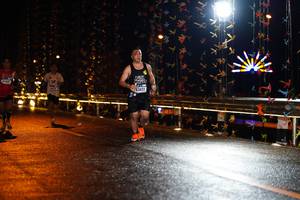 BIB: 
                            <button type="button" onclick="openModal(16138078)" class="btn btn-primary btn-sm float-right btn-popup" data-toggle="modal" data-target=".modal-high-quality">
                        <i class="fas fa-shopping-cart"></i> Add to Cart
                    </button>
                                            <button type="button" onclick="isThisMe(16138078, true)" class="btn btn-success btn-sm float-right btn-popup btn-isme hidden" data-toggle="tooltip" data-placement="bottom" title="นี่คือรูปของคุณใช่ไหม คลิกที่นี่เพื่อเอาเข้าอัลบั้ม">
                        <i class="fas fa-plus"></i> Add to album
                    </button>
                    <button type="button" onclick="isThisMe(16138078, false)" class="btn btn-warning btn-sm float-right btn-popup btn-isnotme hidden">
                        <i class="fas fa-ban"></i> Remove from album
                    </button>