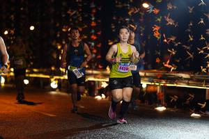 BIB: 4424, 402, 40720
                            <button type="button" onclick="openModal(16775849)" class="btn btn-primary btn-sm float-right btn-popup" data-toggle="modal" data-target=".modal-high-quality">
                        <i class="fas fa-shopping-cart"></i> Add to Cart
                    </button>
                                            <button type="button" onclick="isThisMe(16775849, true)" class="btn btn-success btn-sm float-right btn-popup btn-isme hidden" data-toggle="tooltip" data-placement="bottom" title="นี่คือรูปของคุณใช่ไหม คลิกที่นี่เพื่อเอาเข้าอัลบั้ม">
                        <i class="fas fa-plus"></i> Add to album
                    </button>
                    <button type="button" onclick="isThisMe(16775849, false)" class="btn btn-warning btn-sm float-right btn-popup btn-isnotme hidden">
                        <i class="fas fa-ban"></i> Remove from album
                    </button>