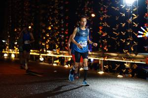 BIB: 10785
                            <button type="button" onclick="openModal(16205386)" class="btn btn-primary btn-sm float-right btn-popup" data-toggle="modal" data-target=".modal-high-quality">
                        <i class="fas fa-shopping-cart"></i> Add to Cart
                    </button>
                                            <button type="button" onclick="isThisMe(16205386, true)" class="btn btn-success btn-sm float-right btn-popup btn-isme hidden" data-toggle="tooltip" data-placement="bottom" title="นี่คือรูปของคุณใช่ไหม คลิกที่นี่เพื่อเอาเข้าอัลบั้ม">
                        <i class="fas fa-plus"></i> Add to album
                    </button>
                    <button type="button" onclick="isThisMe(16205386, false)" class="btn btn-warning btn-sm float-right btn-popup btn-isnotme hidden">
                        <i class="fas fa-ban"></i> Remove from album
                    </button>