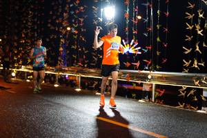 BIB: 42021
                            <button type="button" onclick="openModal(16285795)" class="btn btn-primary btn-sm float-right btn-popup" data-toggle="modal" data-target=".modal-high-quality">
                        <i class="fas fa-shopping-cart"></i> Add to Cart
                    </button>
                                            <button type="button" onclick="isThisMe(16285795, true)" class="btn btn-success btn-sm float-right btn-popup btn-isme hidden" data-toggle="tooltip" data-placement="bottom" title="นี่คือรูปของคุณใช่ไหม คลิกที่นี่เพื่อเอาเข้าอัลบั้ม">
                        <i class="fas fa-plus"></i> Add to album
                    </button>
                    <button type="button" onclick="isThisMe(16285795, false)" class="btn btn-warning btn-sm float-right btn-popup btn-isnotme hidden">
                        <i class="fas fa-ban"></i> Remove from album
                    </button>