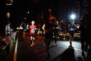 BIB: 
                            <button type="button" onclick="openModal(16264328)" class="btn btn-primary btn-sm float-right btn-popup" data-toggle="modal" data-target=".modal-high-quality">
                        <i class="fas fa-shopping-cart"></i> Add to Cart
                    </button>
                                            <button type="button" onclick="isThisMe(16264328, true)" class="btn btn-success btn-sm float-right btn-popup btn-isme hidden" data-toggle="tooltip" data-placement="bottom" title="นี่คือรูปของคุณใช่ไหม คลิกที่นี่เพื่อเอาเข้าอัลบั้ม">
                        <i class="fas fa-plus"></i> Add to album
                    </button>
                    <button type="button" onclick="isThisMe(16264328, false)" class="btn btn-warning btn-sm float-right btn-popup btn-isnotme hidden">
                        <i class="fas fa-ban"></i> Remove from album
                    </button>