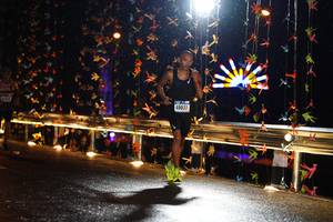 BIB: 40033
                            <button type="button" onclick="openModal(16113819)" class="btn btn-primary btn-sm float-right btn-popup" data-toggle="modal" data-target=".modal-high-quality">
                        <i class="fas fa-shopping-cart"></i> Add to Cart
                    </button>
                                            <button type="button" onclick="isThisMe(16113819, true)" class="btn btn-success btn-sm float-right btn-popup btn-isme hidden" data-toggle="tooltip" data-placement="bottom" title="นี่คือรูปของคุณใช่ไหม คลิกที่นี่เพื่อเอาเข้าอัลบั้ม">
                        <i class="fas fa-plus"></i> Add to album
                    </button>
                    <button type="button" onclick="isThisMe(16113819, false)" class="btn btn-warning btn-sm float-right btn-popup btn-isnotme hidden">
                        <i class="fas fa-ban"></i> Remove from album
                    </button>