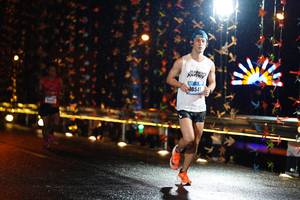 BIB: 10541
                            <button type="button" onclick="openModal(16113678)" class="btn btn-primary btn-sm float-right btn-popup" data-toggle="modal" data-target=".modal-high-quality">
                        <i class="fas fa-shopping-cart"></i> Add to Cart
                    </button>
                                            <button type="button" onclick="isThisMe(16113678, true)" class="btn btn-success btn-sm float-right btn-popup btn-isme hidden" data-toggle="tooltip" data-placement="bottom" title="นี่คือรูปของคุณใช่ไหม คลิกที่นี่เพื่อเอาเข้าอัลบั้ม">
                        <i class="fas fa-plus"></i> Add to album
                    </button>
                    <button type="button" onclick="isThisMe(16113678, false)" class="btn btn-warning btn-sm float-right btn-popup btn-isnotme hidden">
                        <i class="fas fa-ban"></i> Remove from album
                    </button>