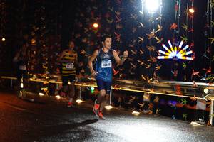 BIB: 4221, 40499
                            <button type="button" onclick="openModal(16114262)" class="btn btn-primary btn-sm float-right btn-popup" data-toggle="modal" data-target=".modal-high-quality">
                        <i class="fas fa-shopping-cart"></i> Add to Cart
                    </button>
                                            <button type="button" onclick="isThisMe(16114262, true)" class="btn btn-success btn-sm float-right btn-popup btn-isme hidden" data-toggle="tooltip" data-placement="bottom" title="นี่คือรูปของคุณใช่ไหม คลิกที่นี่เพื่อเอาเข้าอัลบั้ม">
                        <i class="fas fa-plus"></i> Add to album
                    </button>
                    <button type="button" onclick="isThisMe(16114262, false)" class="btn btn-warning btn-sm float-right btn-popup btn-isnotme hidden">
                        <i class="fas fa-ban"></i> Remove from album
                    </button>