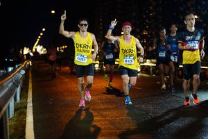 BIB: 1164, 41387, 322, 
                            <button type="button" onclick="openModal(16172276)" class="btn btn-primary btn-sm float-right btn-popup" data-toggle="modal" data-target=".modal-high-quality">
                        <i class="fas fa-shopping-cart"></i> Add to Cart
                    </button>
                                            <button type="button" onclick="isThisMe(16172276, true)" class="btn btn-success btn-sm float-right btn-popup btn-isme hidden" data-toggle="tooltip" data-placement="bottom" title="นี่คือรูปของคุณใช่ไหม คลิกที่นี่เพื่อเอาเข้าอัลบั้ม">
                        <i class="fas fa-plus"></i> Add to album
                    </button>
                    <button type="button" onclick="isThisMe(16172276, false)" class="btn btn-warning btn-sm float-right btn-popup btn-isnotme hidden">
                        <i class="fas fa-ban"></i> Remove from album
                    </button>