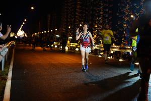 BIB: 
                            <button type="button" onclick="openModal(16809131)" class="btn btn-primary btn-sm float-right btn-popup" data-toggle="modal" data-target=".modal-high-quality">
                        <i class="fas fa-shopping-cart"></i> Add to Cart
                    </button>
                                            <button type="button" onclick="isThisMe(16809131, true)" class="btn btn-success btn-sm float-right btn-popup btn-isme hidden" data-toggle="tooltip" data-placement="bottom" title="นี่คือรูปของคุณใช่ไหม คลิกที่นี่เพื่อเอาเข้าอัลบั้ม">
                        <i class="fas fa-plus"></i> Add to album
                    </button>
                    <button type="button" onclick="isThisMe(16809131, false)" class="btn btn-warning btn-sm float-right btn-popup btn-isnotme hidden">
                        <i class="fas fa-ban"></i> Remove from album
                    </button>