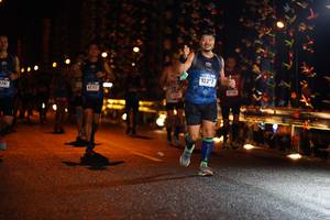 BIB: 123, 2761, 42757
                            <button type="button" onclick="openModal(16776663)" class="btn btn-primary btn-sm float-right btn-popup" data-toggle="modal" data-target=".modal-high-quality">
                        <i class="fas fa-shopping-cart"></i> Add to Cart
                    </button>
                                            <button type="button" onclick="isThisMe(16776663, true)" class="btn btn-success btn-sm float-right btn-popup btn-isme hidden" data-toggle="tooltip" data-placement="bottom" title="นี่คือรูปของคุณใช่ไหม คลิกที่นี่เพื่อเอาเข้าอัลบั้ม">
                        <i class="fas fa-plus"></i> Add to album
                    </button>
                    <button type="button" onclick="isThisMe(16776663, false)" class="btn btn-warning btn-sm float-right btn-popup btn-isnotme hidden">
                        <i class="fas fa-ban"></i> Remove from album
                    </button>