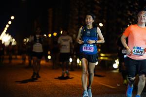 BIB: 42020, 44132
                            <button type="button" onclick="openModal(16804270)" class="btn btn-primary btn-sm float-right btn-popup" data-toggle="modal" data-target=".modal-high-quality">
                        <i class="fas fa-shopping-cart"></i> Add to Cart
                    </button>
                                            <button type="button" onclick="isThisMe(16804270, true)" class="btn btn-success btn-sm float-right btn-popup btn-isme hidden" data-toggle="tooltip" data-placement="bottom" title="นี่คือรูปของคุณใช่ไหม คลิกที่นี่เพื่อเอาเข้าอัลบั้ม">
                        <i class="fas fa-plus"></i> Add to album
                    </button>
                    <button type="button" onclick="isThisMe(16804270, false)" class="btn btn-warning btn-sm float-right btn-popup btn-isnotme hidden">
                        <i class="fas fa-ban"></i> Remove from album
                    </button>