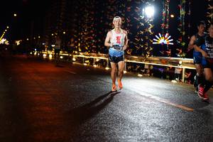 BIB: 0150, 123
                            <button type="button" onclick="openModal(16224628)" class="btn btn-primary btn-sm float-right btn-popup" data-toggle="modal" data-target=".modal-high-quality">
                        <i class="fas fa-shopping-cart"></i> Add to Cart
                    </button>
                                            <button type="button" onclick="isThisMe(16224628, true)" class="btn btn-success btn-sm float-right btn-popup btn-isme hidden" data-toggle="tooltip" data-placement="bottom" title="นี่คือรูปของคุณใช่ไหม คลิกที่นี่เพื่อเอาเข้าอัลบั้ม">
                        <i class="fas fa-plus"></i> Add to album
                    </button>
                    <button type="button" onclick="isThisMe(16224628, false)" class="btn btn-warning btn-sm float-right btn-popup btn-isnotme hidden">
                        <i class="fas fa-ban"></i> Remove from album
                    </button>