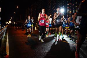 BIB: 4290, 41951, 40565
                            <button type="button" onclick="openModal(16249881)" class="btn btn-primary btn-sm float-right btn-popup" data-toggle="modal" data-target=".modal-high-quality">
                        <i class="fas fa-shopping-cart"></i> Add to Cart
                    </button>
                                            <button type="button" onclick="isThisMe(16249881, true)" class="btn btn-success btn-sm float-right btn-popup btn-isme hidden" data-toggle="tooltip" data-placement="bottom" title="นี่คือรูปของคุณใช่ไหม คลิกที่นี่เพื่อเอาเข้าอัลบั้ม">
                        <i class="fas fa-plus"></i> Add to album
                    </button>
                    <button type="button" onclick="isThisMe(16249881, false)" class="btn btn-warning btn-sm float-right btn-popup btn-isnotme hidden">
                        <i class="fas fa-ban"></i> Remove from album
                    </button>