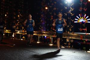 BIB: 41640
                            <button type="button" onclick="openModal(16741039)" class="btn btn-primary btn-sm float-right btn-popup" data-toggle="modal" data-target=".modal-high-quality">
                        <i class="fas fa-shopping-cart"></i> Add to Cart
                    </button>
                                            <button type="button" onclick="isThisMe(16741039, true)" class="btn btn-success btn-sm float-right btn-popup btn-isme hidden" data-toggle="tooltip" data-placement="bottom" title="นี่คือรูปของคุณใช่ไหม คลิกที่นี่เพื่อเอาเข้าอัลบั้ม">
                        <i class="fas fa-plus"></i> Add to album
                    </button>
                    <button type="button" onclick="isThisMe(16741039, false)" class="btn btn-warning btn-sm float-right btn-popup btn-isnotme hidden">
                        <i class="fas fa-ban"></i> Remove from album
                    </button>