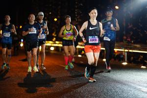 BIB: 40314, 764, 44418
                            <button type="button" onclick="openModal(16786414)" class="btn btn-primary btn-sm float-right btn-popup" data-toggle="modal" data-target=".modal-high-quality">
                        <i class="fas fa-shopping-cart"></i> Add to Cart
                    </button>
                                            <button type="button" onclick="isThisMe(16786414, true)" class="btn btn-success btn-sm float-right btn-popup btn-isme hidden" data-toggle="tooltip" data-placement="bottom" title="นี่คือรูปของคุณใช่ไหม คลิกที่นี่เพื่อเอาเข้าอัลบั้ม">
                        <i class="fas fa-plus"></i> Add to album
                    </button>
                    <button type="button" onclick="isThisMe(16786414, false)" class="btn btn-warning btn-sm float-right btn-popup btn-isnotme hidden">
                        <i class="fas fa-ban"></i> Remove from album
                    </button>