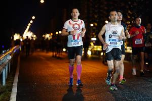 BIB: 41299, 40202
                            <button type="button" onclick="openModal(16508316)" class="btn btn-primary btn-sm float-right btn-popup" data-toggle="modal" data-target=".modal-high-quality">
                        <i class="fas fa-shopping-cart"></i> Add to Cart
                    </button>
                                            <button type="button" onclick="isThisMe(16508316, true)" class="btn btn-success btn-sm float-right btn-popup btn-isme hidden" data-toggle="tooltip" data-placement="bottom" title="นี่คือรูปของคุณใช่ไหม คลิกที่นี่เพื่อเอาเข้าอัลบั้ม">
                        <i class="fas fa-plus"></i> Add to album
                    </button>
                    <button type="button" onclick="isThisMe(16508316, false)" class="btn btn-warning btn-sm float-right btn-popup btn-isnotme hidden">
                        <i class="fas fa-ban"></i> Remove from album
                    </button>