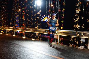 BIB: 41292
                            <button type="button" onclick="openModal(16157302)" class="btn btn-primary btn-sm float-right btn-popup" data-toggle="modal" data-target=".modal-high-quality">
                        <i class="fas fa-shopping-cart"></i> Add to Cart
                    </button>
                                            <button type="button" onclick="isThisMe(16157302, true)" class="btn btn-success btn-sm float-right btn-popup btn-isme hidden" data-toggle="tooltip" data-placement="bottom" title="นี่คือรูปของคุณใช่ไหม คลิกที่นี่เพื่อเอาเข้าอัลบั้ม">
                        <i class="fas fa-plus"></i> Add to album
                    </button>
                    <button type="button" onclick="isThisMe(16157302, false)" class="btn btn-warning btn-sm float-right btn-popup btn-isnotme hidden">
                        <i class="fas fa-ban"></i> Remove from album
                    </button>