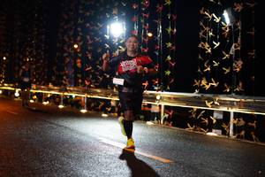 BIB: 
                            <button type="button" onclick="openModal(16298190)" class="btn btn-primary btn-sm float-right btn-popup" data-toggle="modal" data-target=".modal-high-quality">
                        <i class="fas fa-shopping-cart"></i> Add to Cart
                    </button>
                                            <button type="button" onclick="isThisMe(16298190, true)" class="btn btn-success btn-sm float-right btn-popup btn-isme hidden" data-toggle="tooltip" data-placement="bottom" title="นี่คือรูปของคุณใช่ไหม คลิกที่นี่เพื่อเอาเข้าอัลบั้ม">
                        <i class="fas fa-plus"></i> Add to album
                    </button>
                    <button type="button" onclick="isThisMe(16298190, false)" class="btn btn-warning btn-sm float-right btn-popup btn-isnotme hidden">
                        <i class="fas fa-ban"></i> Remove from album
                    </button>