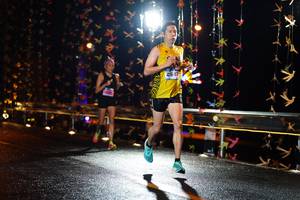 BIB: 41637
                            <button type="button" onclick="openModal(16133376)" class="btn btn-primary btn-sm float-right btn-popup" data-toggle="modal" data-target=".modal-high-quality">
                        <i class="fas fa-shopping-cart"></i> Add to Cart
                    </button>
                                            <button type="button" onclick="isThisMe(16133376, true)" class="btn btn-success btn-sm float-right btn-popup btn-isme hidden" data-toggle="tooltip" data-placement="bottom" title="นี่คือรูปของคุณใช่ไหม คลิกที่นี่เพื่อเอาเข้าอัลบั้ม">
                        <i class="fas fa-plus"></i> Add to album
                    </button>
                    <button type="button" onclick="isThisMe(16133376, false)" class="btn btn-warning btn-sm float-right btn-popup btn-isnotme hidden">
                        <i class="fas fa-ban"></i> Remove from album
                    </button>