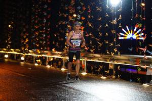 BIB: 1354
                            <button type="button" onclick="openModal(16113828)" class="btn btn-primary btn-sm float-right btn-popup" data-toggle="modal" data-target=".modal-high-quality">
                        <i class="fas fa-shopping-cart"></i> Add to Cart
                    </button>
                                            <button type="button" onclick="isThisMe(16113828, true)" class="btn btn-success btn-sm float-right btn-popup btn-isme hidden" data-toggle="tooltip" data-placement="bottom" title="นี่คือรูปของคุณใช่ไหม คลิกที่นี่เพื่อเอาเข้าอัลบั้ม">
                        <i class="fas fa-plus"></i> Add to album
                    </button>
                    <button type="button" onclick="isThisMe(16113828, false)" class="btn btn-warning btn-sm float-right btn-popup btn-isnotme hidden">
                        <i class="fas fa-ban"></i> Remove from album
                    </button>