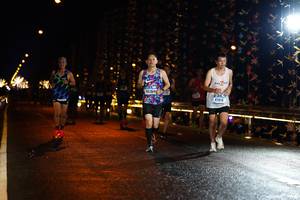 BIB: 40364, 41914
                            <button type="button" onclick="openModal(16240357)" class="btn btn-primary btn-sm float-right btn-popup" data-toggle="modal" data-target=".modal-high-quality">
                        <i class="fas fa-shopping-cart"></i> Add to Cart
                    </button>
                                            <button type="button" onclick="isThisMe(16240357, true)" class="btn btn-success btn-sm float-right btn-popup btn-isme hidden" data-toggle="tooltip" data-placement="bottom" title="นี่คือรูปของคุณใช่ไหม คลิกที่นี่เพื่อเอาเข้าอัลบั้ม">
                        <i class="fas fa-plus"></i> Add to album
                    </button>
                    <button type="button" onclick="isThisMe(16240357, false)" class="btn btn-warning btn-sm float-right btn-popup btn-isnotme hidden">
                        <i class="fas fa-ban"></i> Remove from album
                    </button>