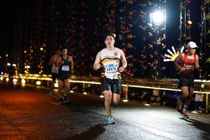 BIB: 42474
                            <button type="button" onclick="openModal(16160134)" class="btn btn-primary btn-sm float-right btn-popup" data-toggle="modal" data-target=".modal-high-quality">
                        <i class="fas fa-shopping-cart"></i> Add to Cart
                    </button>
                                            <button type="button" onclick="isThisMe(16160134, true)" class="btn btn-success btn-sm float-right btn-popup btn-isme hidden" data-toggle="tooltip" data-placement="bottom" title="นี่คือรูปของคุณใช่ไหม คลิกที่นี่เพื่อเอาเข้าอัลบั้ม">
                        <i class="fas fa-plus"></i> Add to album
                    </button>
                    <button type="button" onclick="isThisMe(16160134, false)" class="btn btn-warning btn-sm float-right btn-popup btn-isnotme hidden">
                        <i class="fas fa-ban"></i> Remove from album
                    </button>