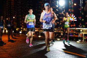 BIB: 41420, 412, 42621
                            <button type="button" onclick="openModal(16170111)" class="btn btn-primary btn-sm float-right btn-popup" data-toggle="modal" data-target=".modal-high-quality">
                        <i class="fas fa-shopping-cart"></i> Add to Cart
                    </button>
                                            <button type="button" onclick="isThisMe(16170111, true)" class="btn btn-success btn-sm float-right btn-popup btn-isme hidden" data-toggle="tooltip" data-placement="bottom" title="นี่คือรูปของคุณใช่ไหม คลิกที่นี่เพื่อเอาเข้าอัลบั้ม">
                        <i class="fas fa-plus"></i> Add to album
                    </button>
                    <button type="button" onclick="isThisMe(16170111, false)" class="btn btn-warning btn-sm float-right btn-popup btn-isnotme hidden">
                        <i class="fas fa-ban"></i> Remove from album
                    </button>