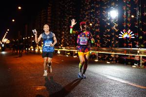 BIB: 44684, 41064
                            <button type="button" onclick="openModal(16259253)" class="btn btn-primary btn-sm float-right btn-popup" data-toggle="modal" data-target=".modal-high-quality">
                        <i class="fas fa-shopping-cart"></i> Add to Cart
                    </button>
                                            <button type="button" onclick="isThisMe(16259253, true)" class="btn btn-success btn-sm float-right btn-popup btn-isme hidden" data-toggle="tooltip" data-placement="bottom" title="นี่คือรูปของคุณใช่ไหม คลิกที่นี่เพื่อเอาเข้าอัลบั้ม">
                        <i class="fas fa-plus"></i> Add to album
                    </button>
                    <button type="button" onclick="isThisMe(16259253, false)" class="btn btn-warning btn-sm float-right btn-popup btn-isnotme hidden">
                        <i class="fas fa-ban"></i> Remove from album
                    </button>